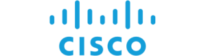 asp-tecnologie-marchi-impianti-comunicazione-cisco