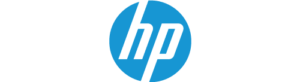 asp-tecnologie-marchi-impianti-comunicazione-hp