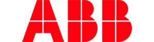 asp-tecnologie-marchi-impianti-elettrici-abb