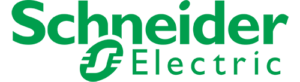 asp-tecnologie-marchi-impianti-elettrici-schneider-electric