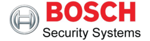 asp-tecnologie-marchi-impianti-sicurezza-bosch