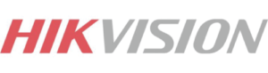 asp-tecnologie-marchi-impianti-sicurezza-hikvision